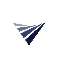 Victory Investment Partners