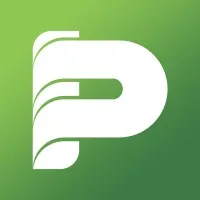 Ipasgo Saúde