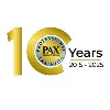 PAX Training PAX Training