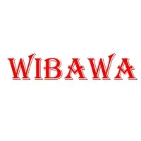 WIBAWA CONSULTANCY WIBAWA CONSULTANCY