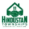 Hindustan Townships India Pvt.Ltd