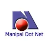 Manipal Dot Net Pvt Ltd Manipal Dot Net Pvt Ltd
