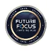 Future Focus Learning Hub
