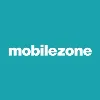 mobilezone reload mobilezone reload