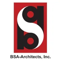 BSA-Architects, Inc