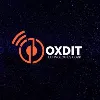 Oxdit Technologies Oxdit Technologies