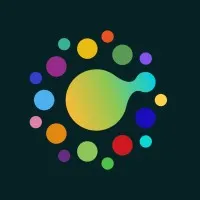 ProSocial World ProSocial World