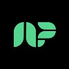 Nuvotec Projects