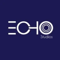 Echo Studios Dhaka Echo Studios Dhaka