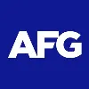 AFG AFG
