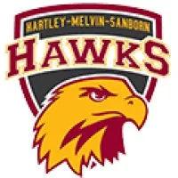Hartley Melvin Sanborn CSD Hartley Melvin Sanborn CSD