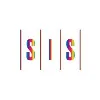 Sports Info Solutions Sports Info Solutions
