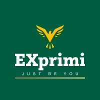 EXprimi EXprimi