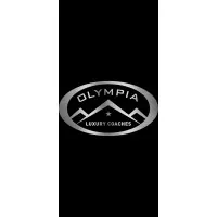 Olympia Luxury Coaches