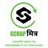 Scrapmitra