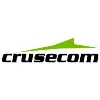 Crusecom Technology Consultants LLC Crusecom Technology Consultants LLC