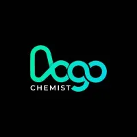 LogoChemist