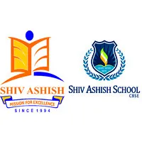 Shiv Ashish School