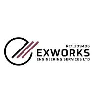 Exworks Engineering Services Ltd