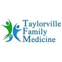 Taylorville Family Medicine