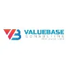 ValueBase Consulting