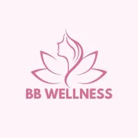 BB Wellness