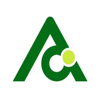 Askari General Insurance Company Limited