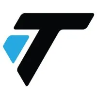 Topbet SA