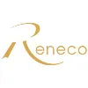 Reneco International Wildlife Consultants LTD Reneco International Wildlife Consultants LTD