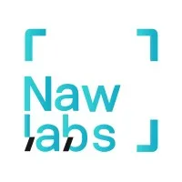 Nawlabs