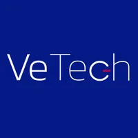 VeTech