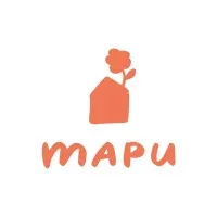 Mapu Baos e Comidinhas