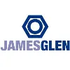 James Glen James Glen