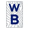 Wallberg Construction