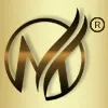 Migratesmart Services LLP Migratesmart Services LLP