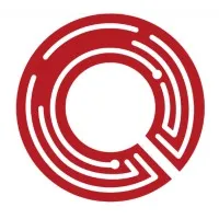 QUINT TECH (HONGKONG) LIMITED 