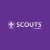 Scouts Aotearoa