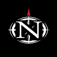 41 North Contractors, L.L.C.