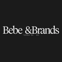 Bebe & Brands