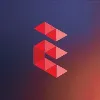 Edgeium