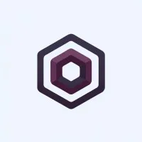Vasper Games