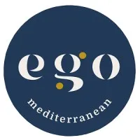 Ego Mediterranean Restaurants