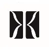KAREN KEMPF INTERIORS KAREN KEMPF INTERIORS
