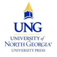 University of North Georgia Press