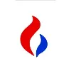 GASCO Qatar