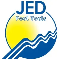 JED Pool Tools JED Pool Tools