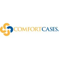 Comfort Cases, Inc.