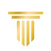 Krause Financial