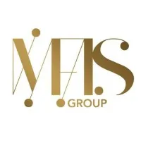 MFAS GROUP LIMITED
