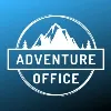 Adventure Office Software Adventure Office Software